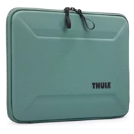 THULE Torba za prijenosno računalo TGSE2558 14", svijetlozelena